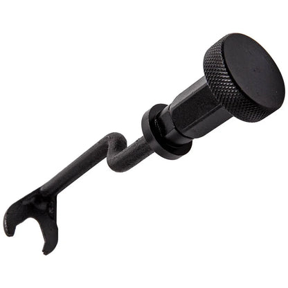 Crankshaft Positioning Tool Set for Ford 4.6L/5.4L/6.8L (1997–2010)