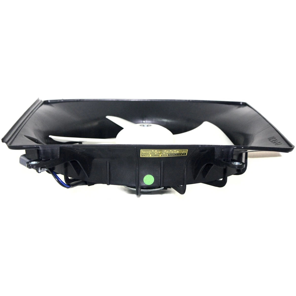 Cooling Fan Assembly for Honda Element CR-V (2002–2006) 620-232, H160930, FA70130