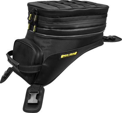 Nelson Rigg Trails End Grand Adventure Tank Bag for Motorcycle (RG-2045)