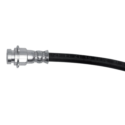 Brake Hose Rear Upper for Olds Buick Riviera Allante (1987–1993) BHH-46048, 17983678, 22112114