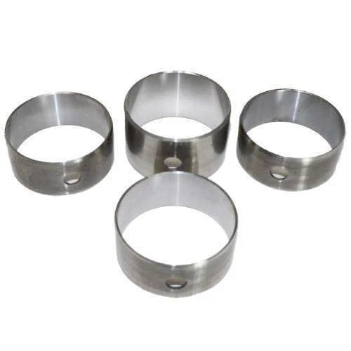 Camshaft Bearing Set for Allis Chalmers 180, 185, 190, 190XT, 200, 7000