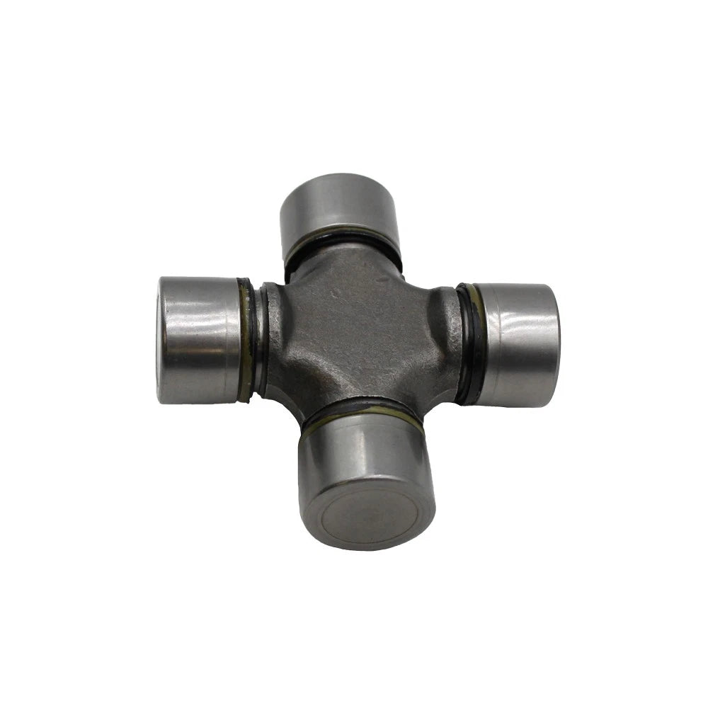 Universal Joint Cross & Bearing for Fiat (Universal Fit)