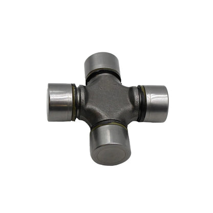 Universal Joint Cross & Bearing for Fiat (Universal Fit)