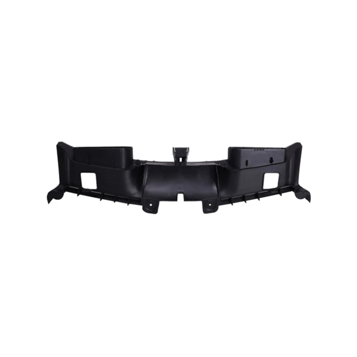 Upper Fan Shroud for Mercedes-Benz GLK350 GLK250 (2010–2015) 204-500-03-55