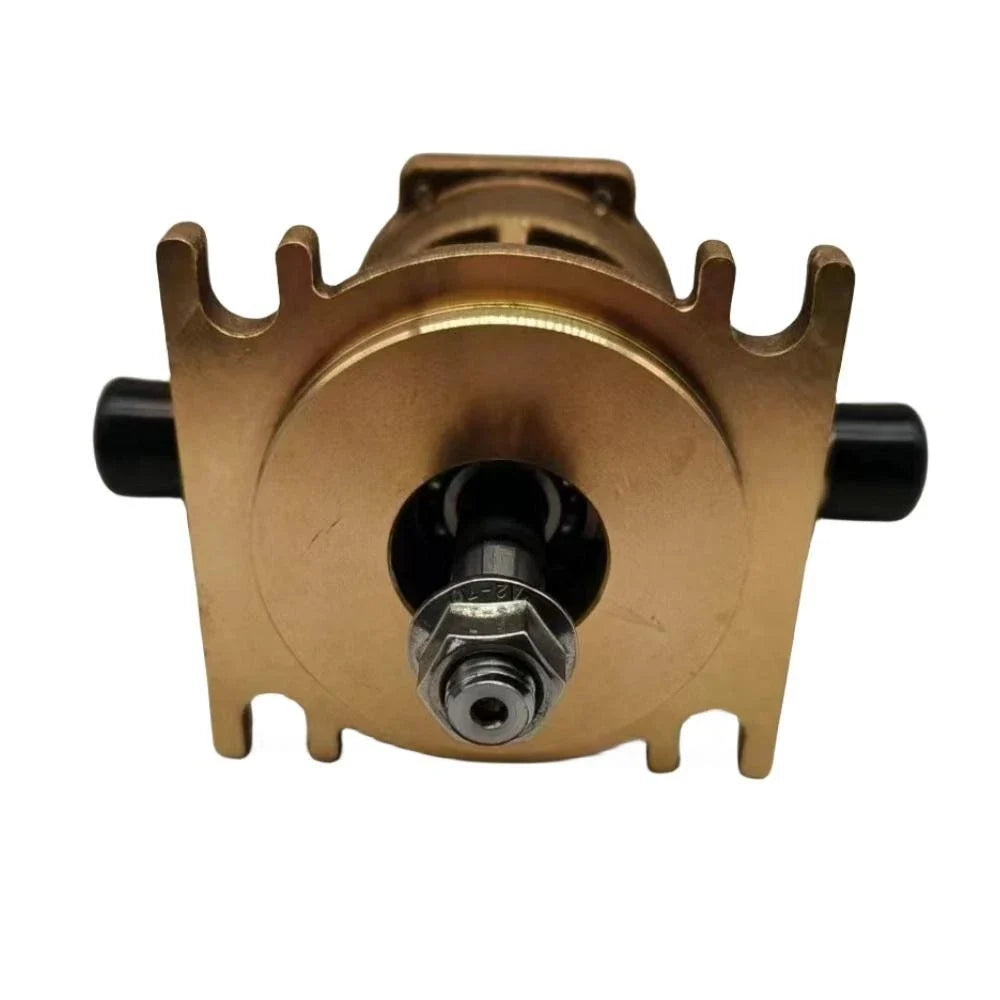 Water Pump for Volvo Penta (3593655, 3580223, 3580222, 3580945)