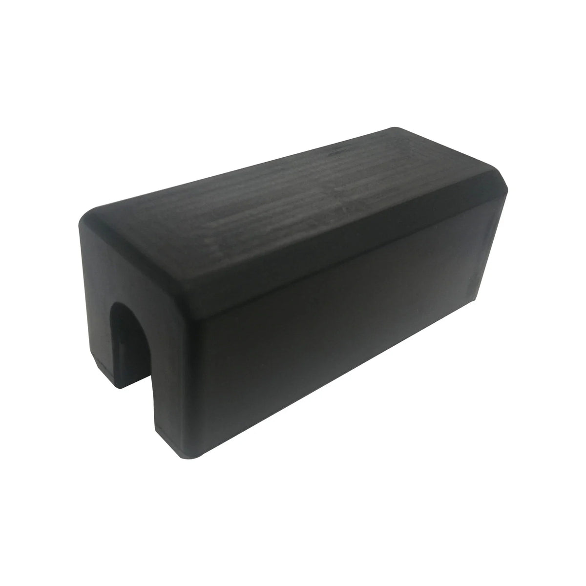 Wedge Transom Saver Support for Tohatsu Outboard (Universal)
