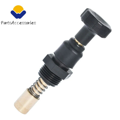 Choke Starter Plunger for Keihin FCR CRF450X CRF150R CRF250R CRF250X CRF450R