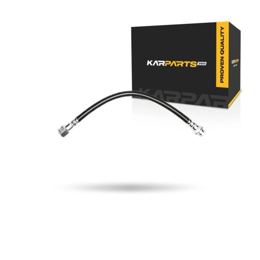 Brake Hose for Chevy Malibu (1997–2003) ALX-PAU-DF-350-47159-CLA3