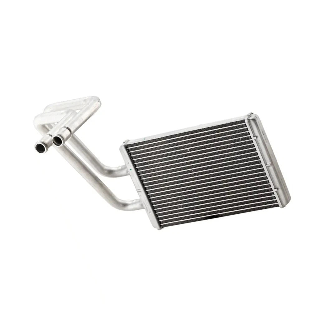 Heater Core for Hyundai Tiburon (2003–2008) CLX-M0-USA-RH50300007-CL360A71