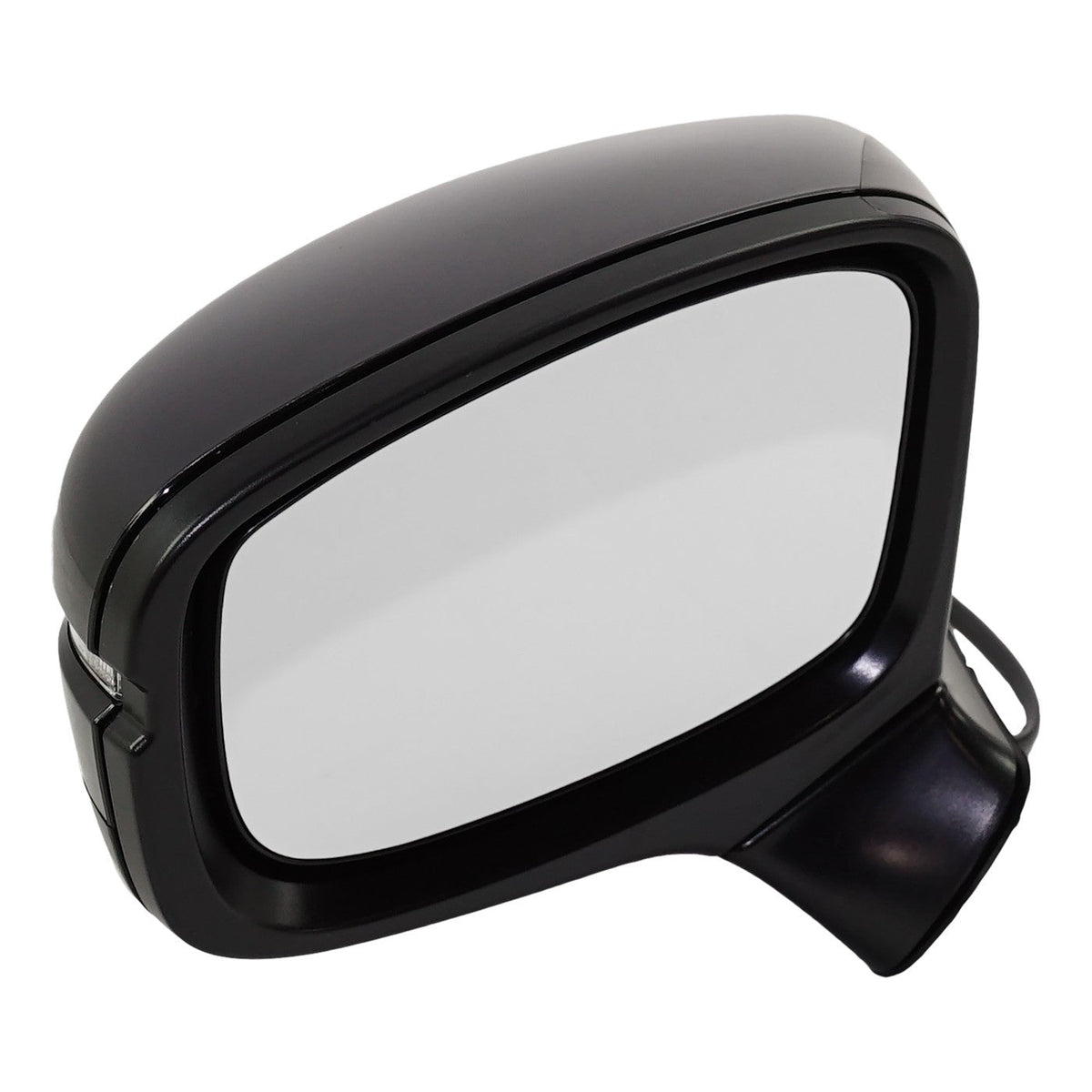 Driver Left Side Heated Mirror for Honda Odyssey (2018–2023)