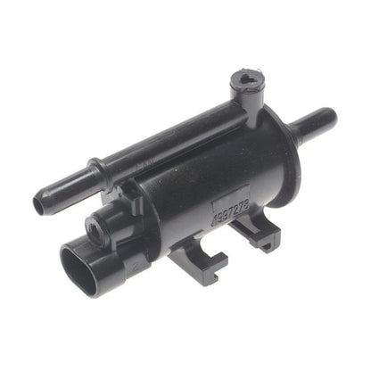 Vapor Canister Purge Valve for Pontiac Sunfire (1999–2005) OLX-ACD214-2246-CL360A58
