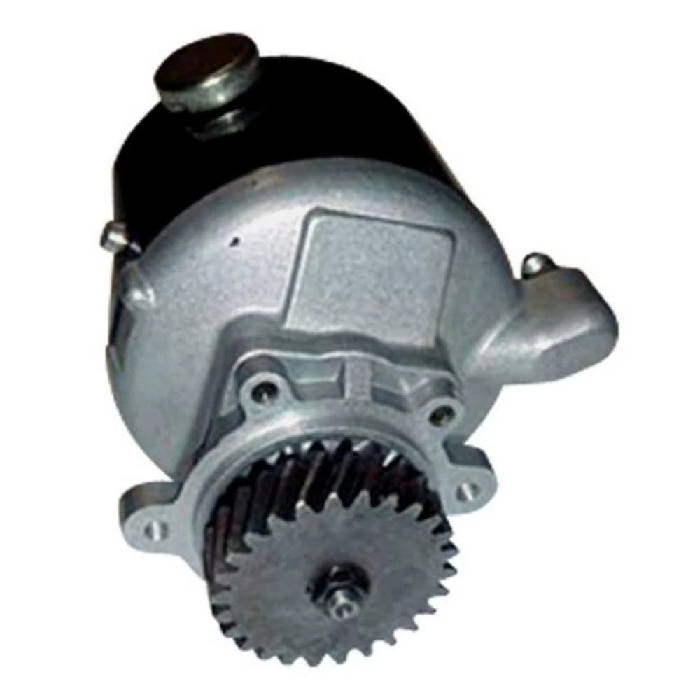 Power Steering Pump for Ford/New Holland (E6Nn3K514Ab)