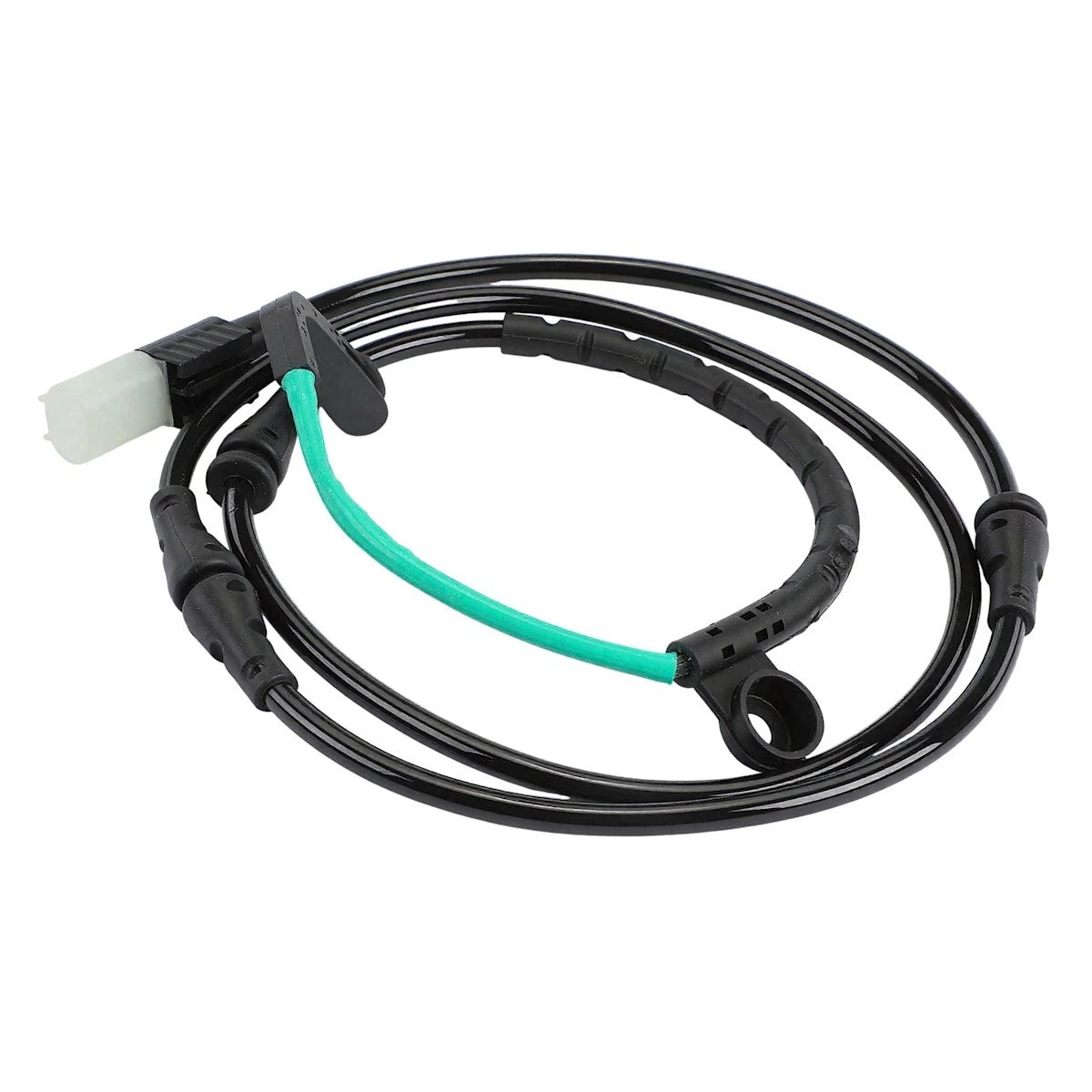 Brake Pad Sensor for (18053231, PWS160, SEM500070)