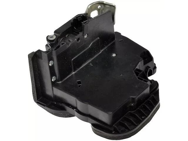 Door Lock Actuator Motor for Chevrolet Silverado 5500 HD (2019–2023) 65216WXKW