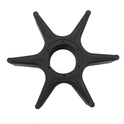 Impeller with Key for Honda 75HP 90HP 115HP 130HP (1990–2001) 19210-ZW1-B02/B03/B04