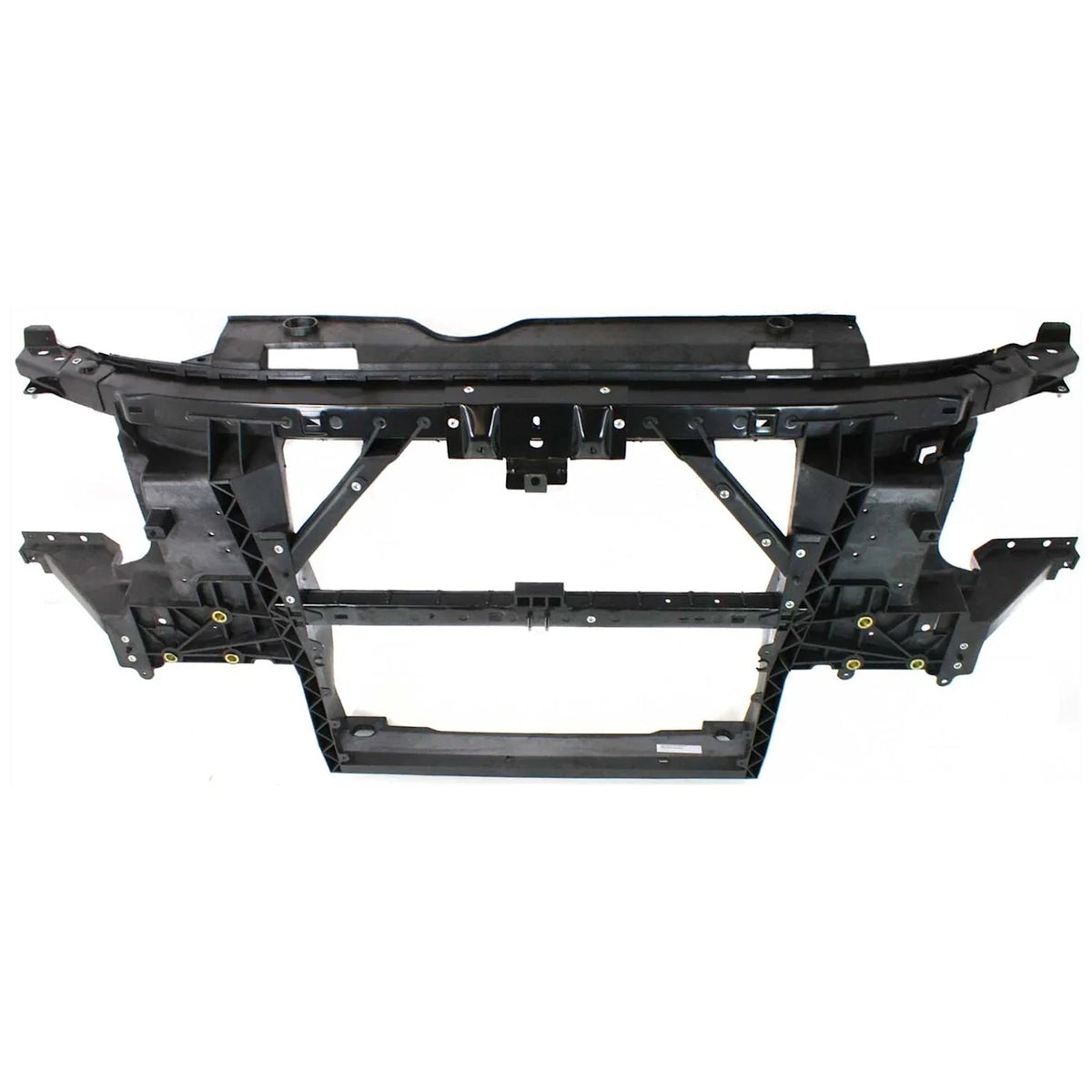 Radiators for Nissan Titan, Armada, Infiniti QX56, Pathfinder (2004)