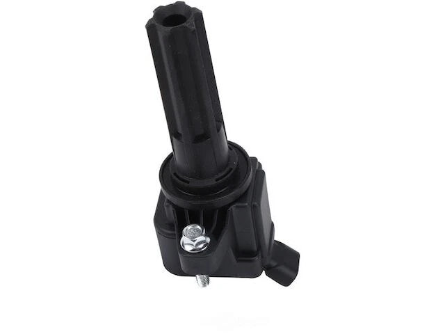 Ignition Coil for Isuzu Ascender (2006–2008) 34722TJGH