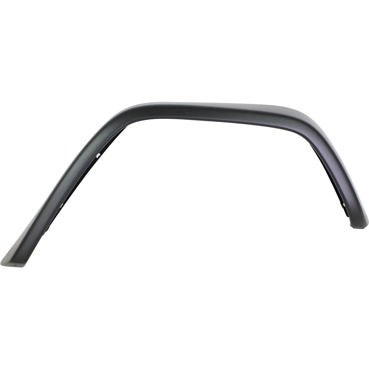 Fender Trim Molding for Mercedes G Class