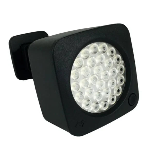 Powerchannel Reflector LED Spotlight for Dometic (3316975.000)