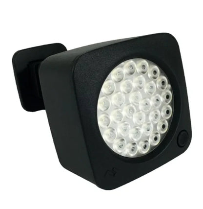 Powerchannel Reflector LED Spotlight for Dometic (3316975.000)