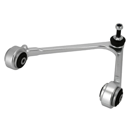 Control Arm Assembly Front Left Upper for Jaguar XJ XJR (2011–2019) 524-521