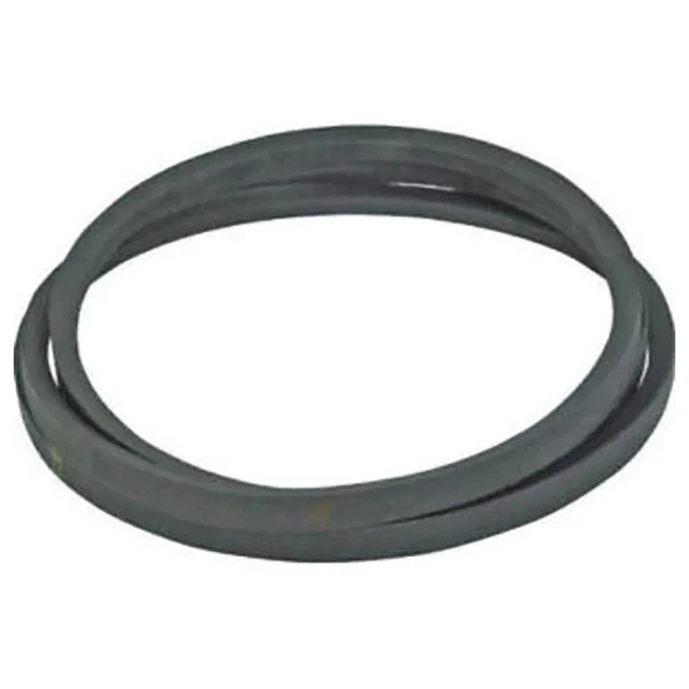 Draper Head Reel Drive Belt for A-700709333-AI
