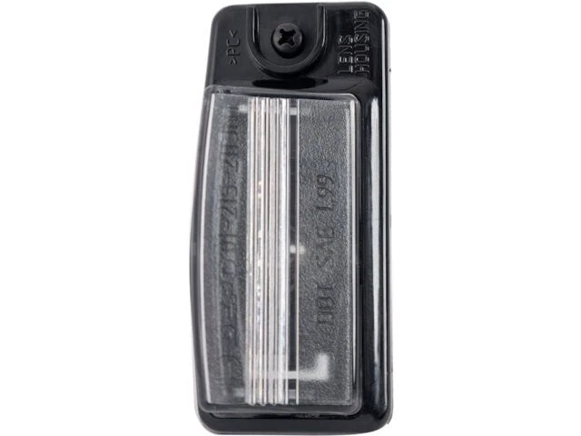 License Light for Infiniti FX50 (2009–2013) AP 32541HWHM