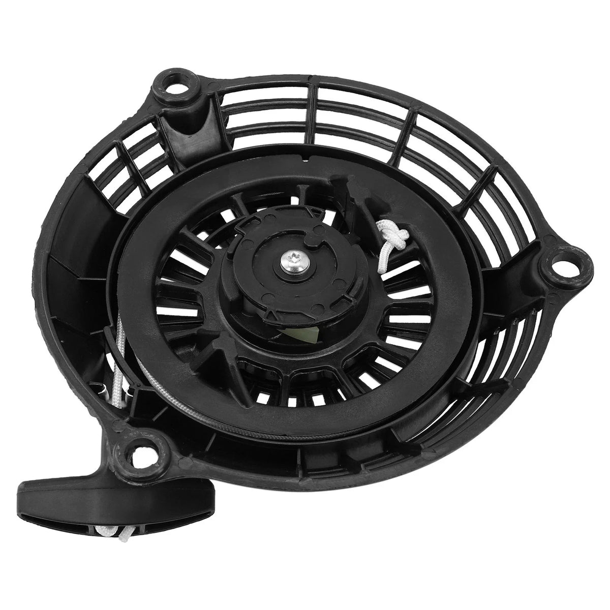 Replacement Recoil Starter Assembly for Honda GC135 GC160 GCV135 (2000–2023)