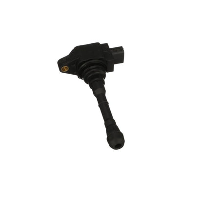 Ignition Coil for Nissan Rogue (2017–2019) | 224481KC0A | ALX-PAU-SI-UF-659-CLA5