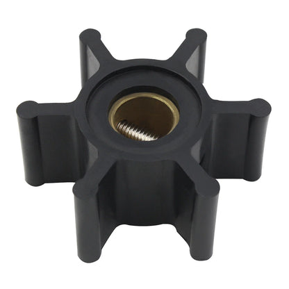 Water Pump Impeller for Jabsco 22405-0001, 22405-0001-P, Sierra 18-3076