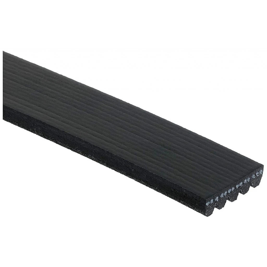 Micro-V Belt for Subaru Impreza (2006–2014) TLX-gatK050344-CL360A74