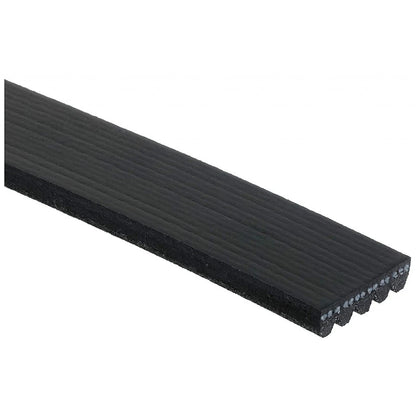 Micro-V Belt for Subaru Impreza (2006–2014) TLX-gatK050344-CL360A74