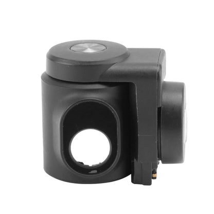 Gimbal Motor Camera Lens Housing Shell Cover for DJI Spark (2017–2017)