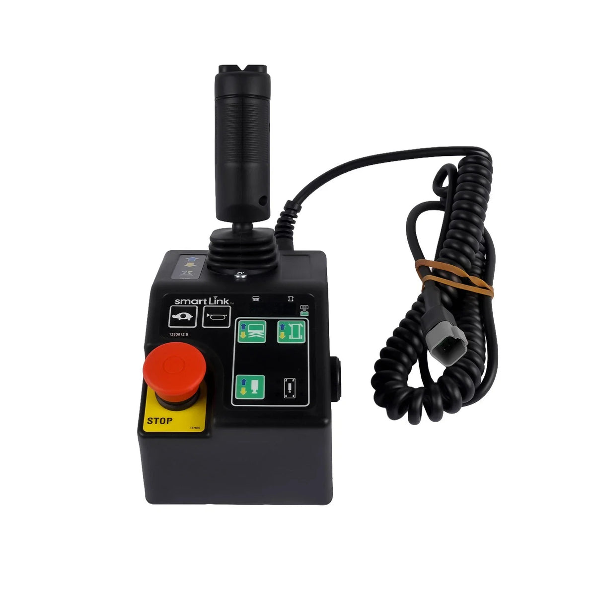 Platform Control Box 1256728 1256728GT for Genie GS-3232 (2010–2023)