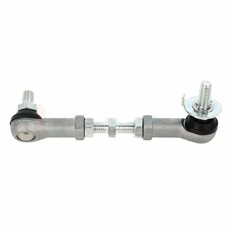 1X Height Control Sensor Links for Lexus LX470 Land Cruiser (1998–2007)