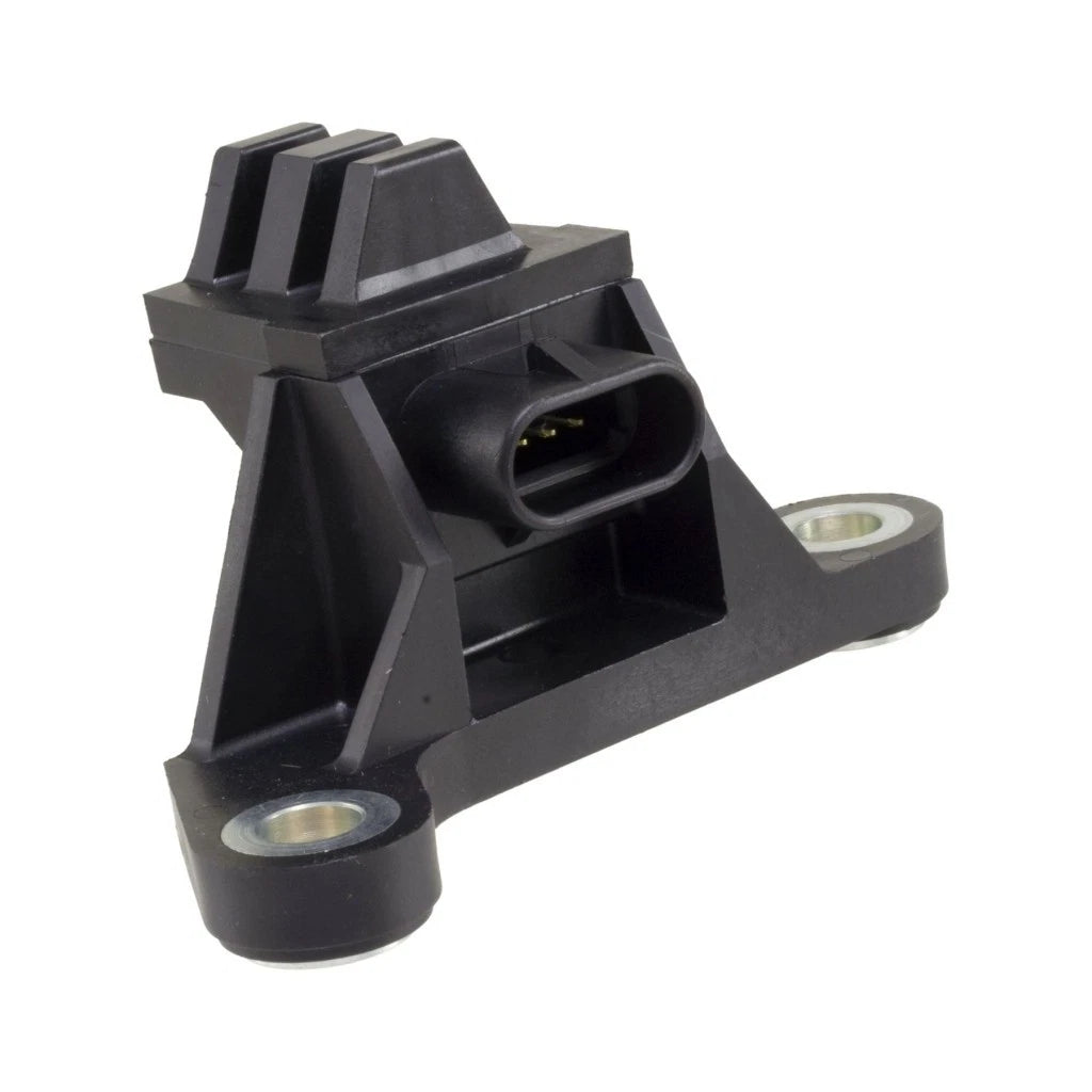 Crankshaft Position Sensor for Oldsmobile 88 (1993–1999) OLX-ACD19326459-CL360A63