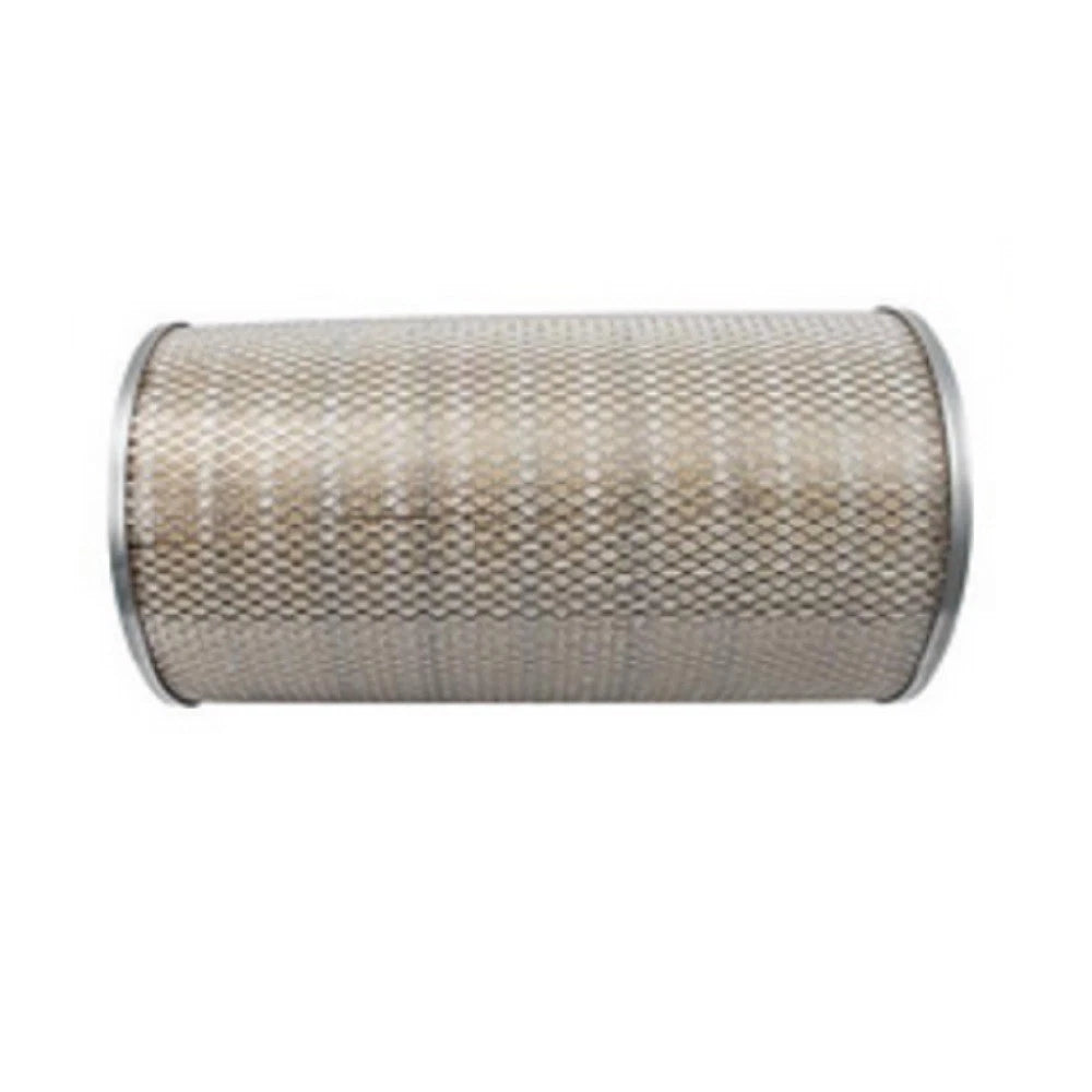 Air Filter for Universal Products