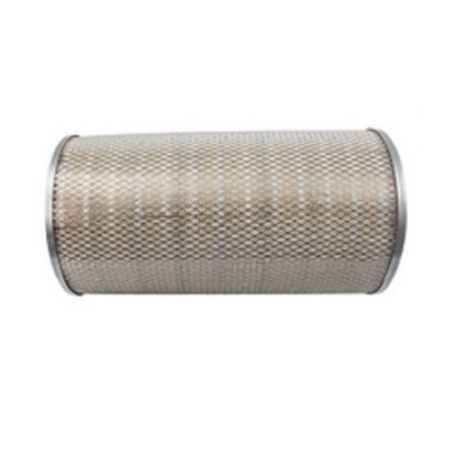 Air Filter for Universal Products