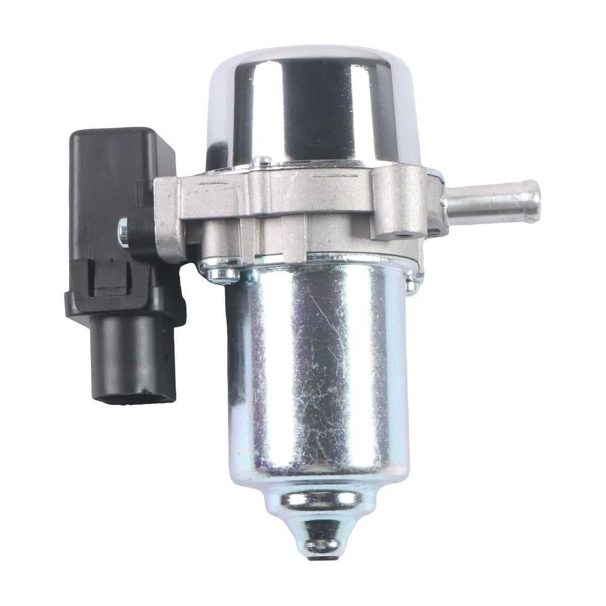 Brake Vacuum Pump for VW Golf GTI Jetta A3 TT (2014–2018) 1K0612181F 1J0612181D