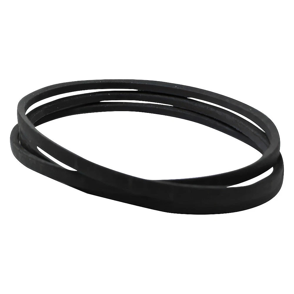 1/2" x 92" Banded Belt for Massey Ferguson 925