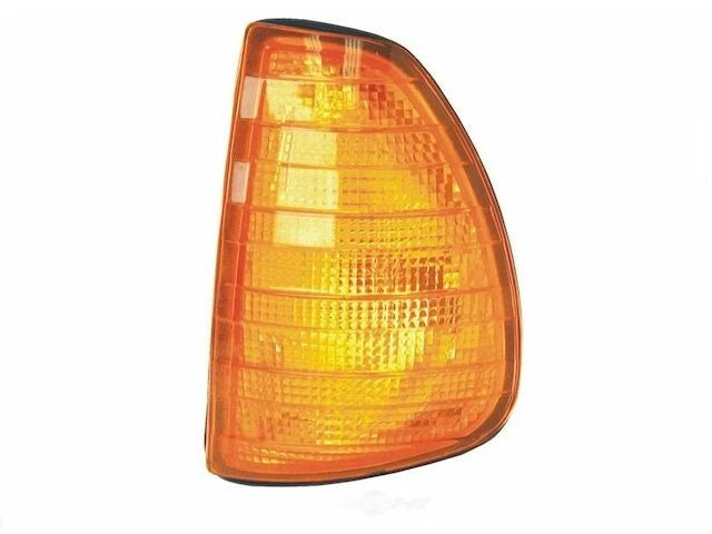 Turn Signal Assembly Front Left for Mercedes 300TD (1979–1985) 56374WRMY