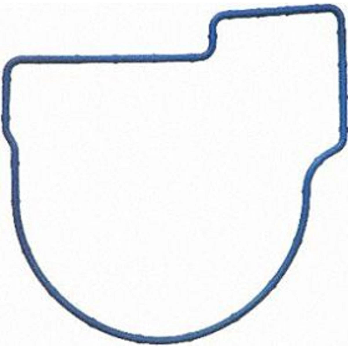 Throttle Body Gasket for Chrysler 300M, Dodge Intrepid, Concorde (1998–2004)