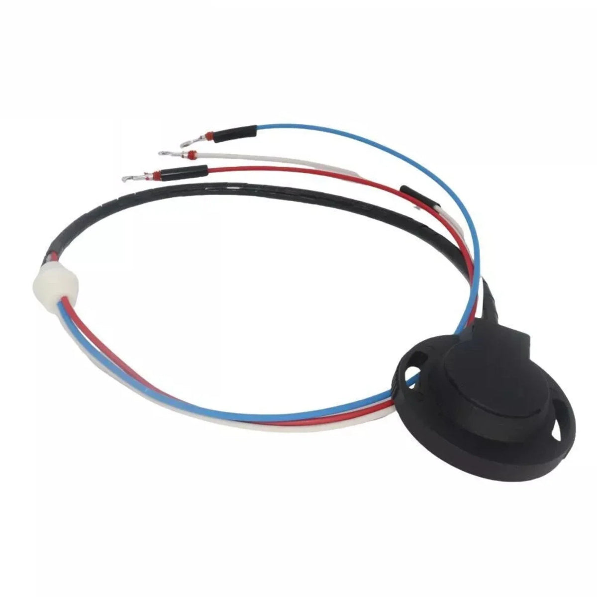Sender Assembly Trim 3-Wire Digital for Mercury-Mercruiser (8M0095310)