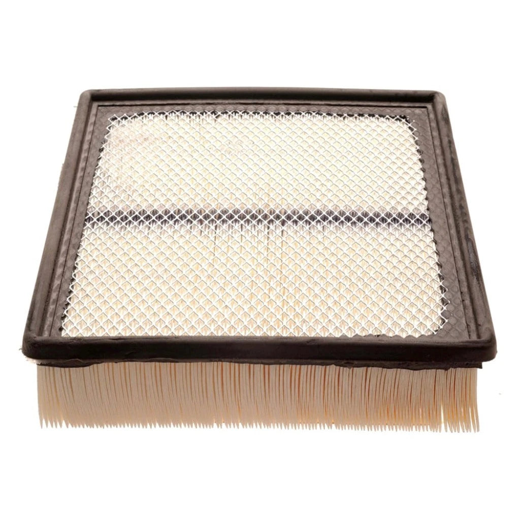 Air Filter for GMC Yukon (2020) ALX-PAU-AC-A1618CF-CLA5