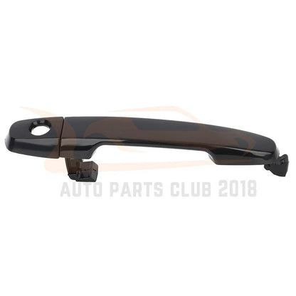 Door Handle for Pontiac Vibe Toyota Corolla (2003–2008)