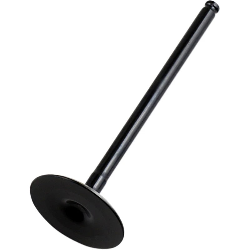 Replacement Valve for HOT CAMS (8400020-2)
