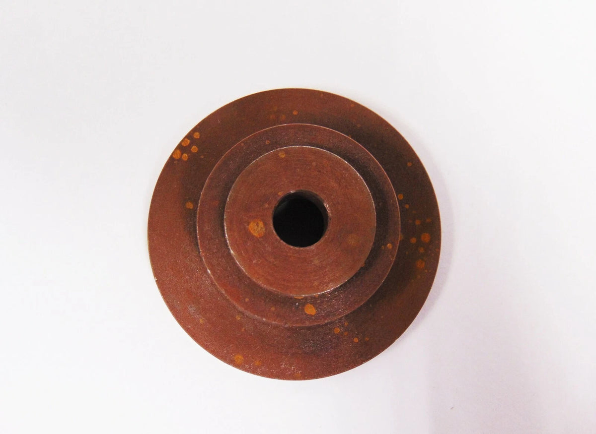 Extension Shaft Retainer for Arctic Cat Snowmobile (0602-014)