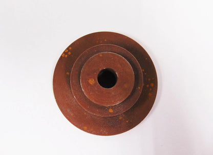 Extension Shaft Retainer for Arctic Cat Snowmobile (0602-014)