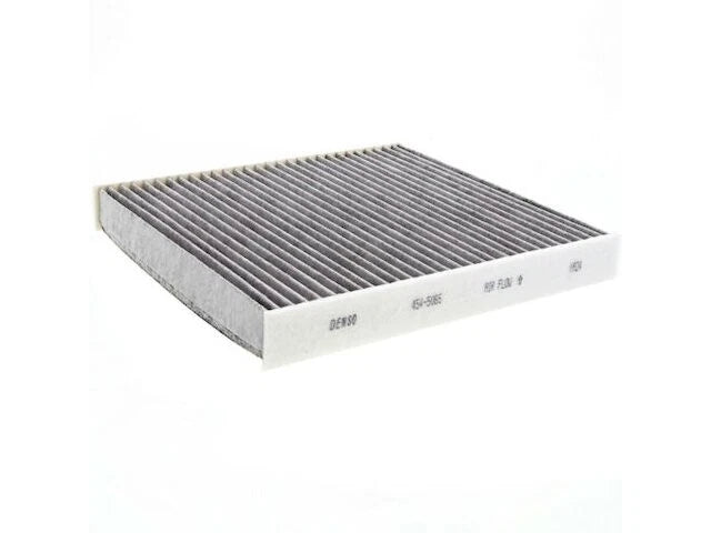 Cabin Air Filter for Volkswagen Golf SportWagen (2015–2019) 79185KVHR