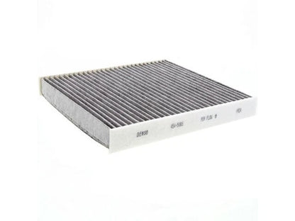 Cabin Air Filter for Volkswagen Golf SportWagen (2015–2019) 79185KVHR